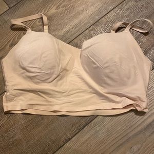 Victoria Secret Pink bra